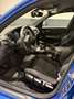 BMW 120 d xdrive Msport 5p 190CV Albastru - thumbnail 9