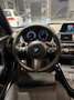 BMW 120 d xdrive Msport 5p 190CV Albastru - thumbnail 11