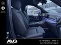 Mercedes-Benz V 300 V 300 d 4MATIC AVANTGARDE Lang Zwart - thumbnail 9