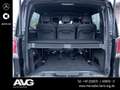 Mercedes-Benz V 300 V 300 d 4MATIC AVANTGARDE Lang Zwart - thumbnail 7