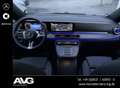 Mercedes-Benz V 300 V 300 d 4MATIC AVANTGARDE Lang Zwart - thumbnail 14