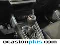 Mitsubishi ASX 100T Motion Negro - thumbnail 5