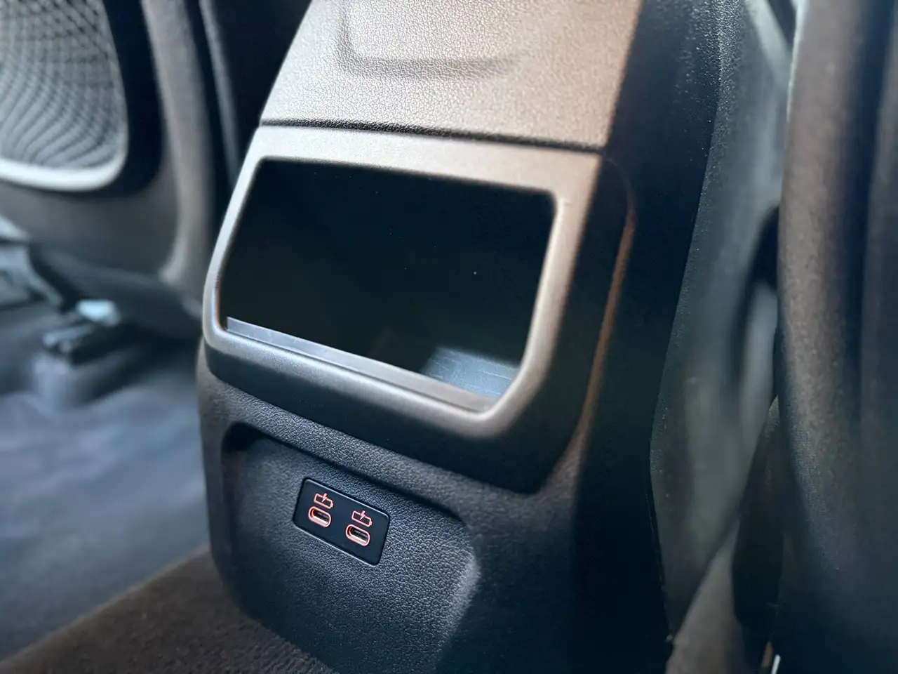BMW 116 Zuinige benzine Automaat Carplay/Android Auto Zetelverwarming, миниатюра 21