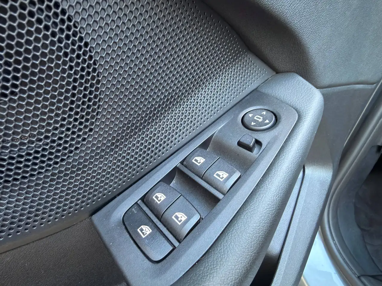 BMW 116 Zuinige benzine Automaat Carplay/Android Auto Zetelverwarming, миниатюра 18