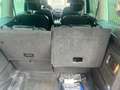 Volkswagen Sharan Sharan Highline BMT 2,0 TDI DPF DSG Highline Schwarz - thumbnail 5