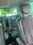 Volkswagen Sharan Sharan Highline BMT 2,0 TDI DPF DSG Highline Schwarz - thumbnail 8