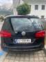 Volkswagen Sharan Sharan Highline BMT 2,0 TDI DPF DSG Highline Schwarz - thumbnail 4