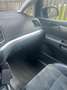 Volkswagen Sharan Sharan Highline BMT 2,0 TDI DPF DSG Highline Schwarz - thumbnail 13