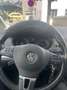 Volkswagen Sharan Sharan Highline BMT 2,0 TDI DPF DSG Highline Schwarz - thumbnail 16