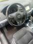 Volkswagen Sharan Sharan Highline BMT 2,0 TDI DPF DSG Highline Schwarz - thumbnail 11