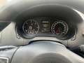 Volkswagen Sharan Sharan Highline BMT 2,0 TDI DPF DSG Highline Schwarz - thumbnail 17