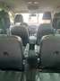 Volkswagen Sharan Sharan Highline BMT 2,0 TDI DPF DSG Highline Schwarz - thumbnail 7