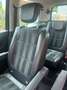 Volkswagen Sharan Sharan Highline BMT 2,0 TDI DPF DSG Highline Schwarz - thumbnail 9