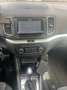 Volkswagen Sharan Sharan Highline BMT 2,0 TDI DPF DSG Highline Schwarz - thumbnail 15