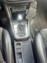Volkswagen Sharan Sharan Highline BMT 2,0 TDI DPF DSG Highline Schwarz - thumbnail 14