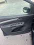 Volkswagen Sharan Sharan Highline BMT 2,0 TDI DPF DSG Highline Schwarz - thumbnail 12