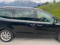 Volkswagen Sharan Sharan Highline BMT 2,0 TDI DPF DSG Highline Schwarz - thumbnail 6