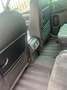 Volkswagen Sharan Sharan Highline BMT 2,0 TDI DPF DSG Highline Schwarz - thumbnail 10
