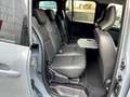 Nissan Townstar Kombi L1 EV N-Connecta / LED / KAMERA / Grau - thumbnail 8