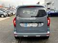 Nissan Townstar Kombi L1 EV N-Connecta / LED / KAMERA / Grau - thumbnail 11