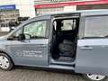 Nissan Townstar Kombi L1 EV N-Connecta / LED / KAMERA / Grau - thumbnail 13