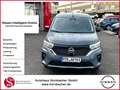 Nissan Townstar Kombi L1 EV N-Connecta / LED / KAMERA / Grau - thumbnail 1