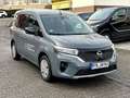 Nissan Townstar Kombi L1 EV N-Connecta / LED / KAMERA / Grau - thumbnail 4