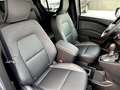 Nissan Townstar Kombi L1 EV N-Connecta / LED / KAMERA / Grau - thumbnail 7
