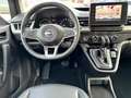 Nissan Townstar Kombi L1 EV N-Connecta / LED / KAMERA / Grau - thumbnail 5