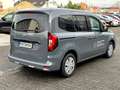 Nissan Townstar Kombi L1 EV N-Connecta / LED / KAMERA / Grau - thumbnail 10