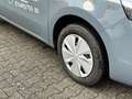 Nissan Townstar Kombi L1 EV N-Connecta / LED / KAMERA / Grau - thumbnail 9