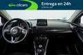 Mazda 2 1.5 Pulse 55kW Rojo - thumbnail 13