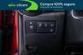 Mazda 2 1.5 Pulse 55kW Rojo - thumbnail 25