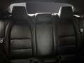 Mercedes-Benz CLA 200 *GARANTIE 12 MOIS* CLA 200 CDI Argent - thumbnail 11