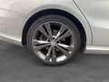 Mercedes-Benz CLA 200 *GARANTIE 12 MOIS* CLA 200 CDI Argent - thumbnail 16