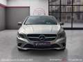 Mercedes-Benz CLA 200 *GARANTIE 12 MOIS* CLA 200 CDI Argent - thumbnail 10