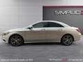 Mercedes-Benz CLA 200 *GARANTIE 12 MOIS* CLA 200 CDI Argent - thumbnail 6