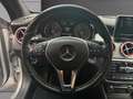 Mercedes-Benz CLA 200 *GARANTIE 12 MOIS* CLA 200 CDI Argent - thumbnail 12