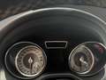 Mercedes-Benz CLA 200 *GARANTIE 12 MOIS* CLA 200 CDI Argent - thumbnail 13