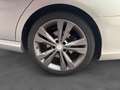Mercedes-Benz CLA 200 *GARANTIE 12 MOIS* CLA 200 CDI Argent - thumbnail 17