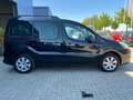 Citroen Berlingo 1.6 VTi XTR / PANO / PDC / AIRCO / CLIMATE / CRUIS Schwarz - thumbnail 2