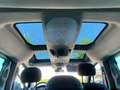 Citroen Berlingo 1.6 VTi XTR / PANO / PDC / AIRCO / CLIMATE / CRUIS Schwarz - thumbnail 8