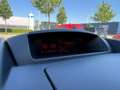 Citroen Berlingo 1.6 VTi XTR / PANO / PDC / AIRCO / CLIMATE / CRUIS Schwarz - thumbnail 14