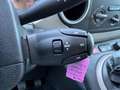 Citroen Berlingo 1.6 VTi XTR / PANO / PDC / AIRCO / CLIMATE / CRUIS Schwarz - thumbnail 12