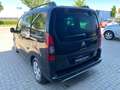 Citroen Berlingo 1.6 VTi XTR / PANO / PDC / AIRCO / CLIMATE / CRUIS Schwarz - thumbnail 5