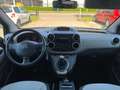 Citroen Berlingo 1.6 VTi XTR / PANO / PDC / AIRCO / CLIMATE / CRUIS Schwarz - thumbnail 6