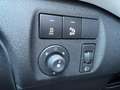 Citroen Berlingo 1.6 VTi XTR / PANO / PDC / AIRCO / CLIMATE / CRUIS Schwarz - thumbnail 10
