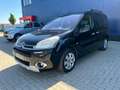 Citroen Berlingo 1.6 VTi XTR / PANO / PDC / AIRCO / CLIMATE / CRUIS Schwarz - thumbnail 4