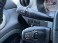 Citroen Berlingo 1.6 VTi XTR / PANO / PDC / AIRCO / CLIMATE / CRUIS Schwarz - thumbnail 9