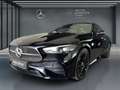 Mercedes-Benz CLE 450 4M Coupé +MBUX+AMG+PANO+Sportausp.+Night Schwarz - thumbnail 1